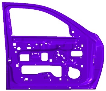 BIW Design