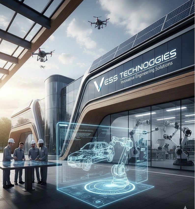 Innovation Image