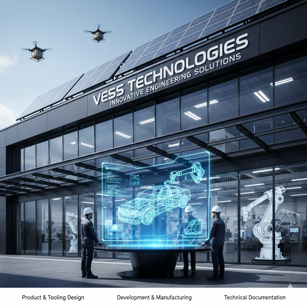 Innovation Image