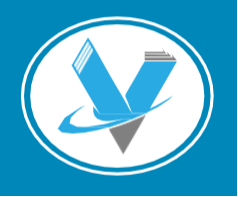 Vess Technologies Logo